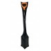 Чехол черный на лопату Fiskars Solid 131426 (1003455)